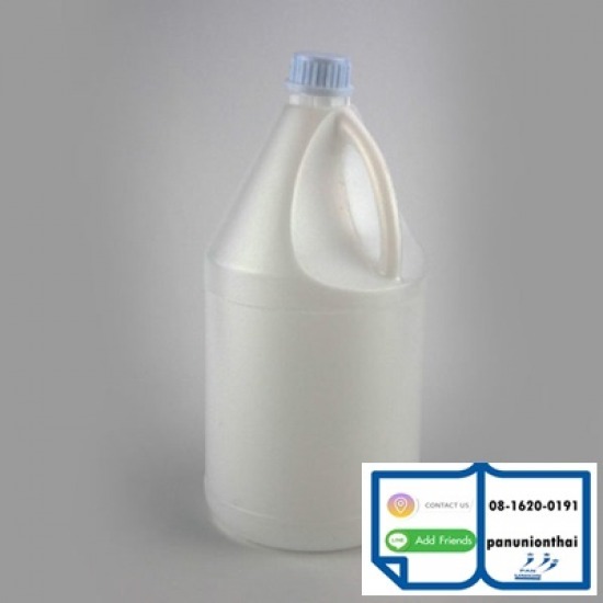 โรงงานผลิตพลาสติก - ขายส่งบรรจุภัณฑ์พลาสติก แพน ยูเนียน โรงงานผลิตพลาสติก - ขายส่งบรรจุภัณฑ์พลาสติก แพน ยูเนียน