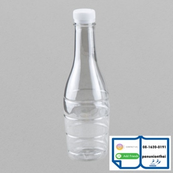 โรงงานผลิตขวดพลาสติก โรงงานผลิตขวดพลาสติก