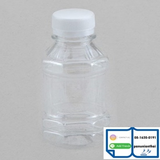 โรงงานผลิตจำหน่ายขวดพลาสติก - ขายส่งบรรจุภัณฑ์พลาสติก แพน ยูเนียน โรงงานผลิตจำหน่ายขวดพลาสติก - ขายส่งบรรจุภัณฑ์พลาสติก แพน ยูเนียน