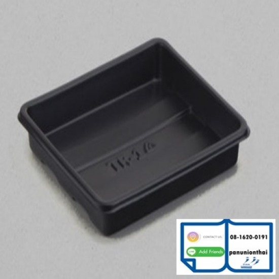 ขายส่งกล่องบรรจุภัณฑ์อาหาร กรุงเทพ - ขายส่งบรรจุภัณฑ์พลาสติก แพน ยูเนียน ขายส่งกล่องบรรจุภัณฑ์อาหาร กรุงเทพ - ขายส่งบรรจุภัณฑ์พลาสติก แพน ยูเนียน