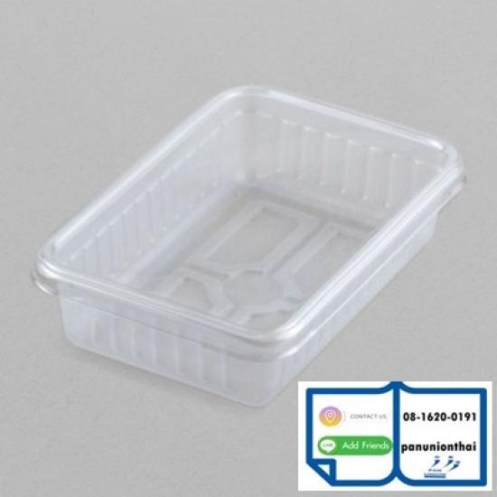 โรงงานผลิตกล่องพลาสติกใส่อาหาร - ขายส่งบรรจุภัณฑ์พลาสติก แพน ยูเนียน โรงงานผลิตกล่องพลาสติกใส่อาหาร - ขายส่งบรรจุภัณฑ์พลาสติก แพน ยูเนียน