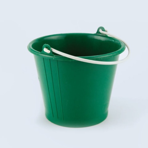 ถังน้ำ 1.7 แกลลอน