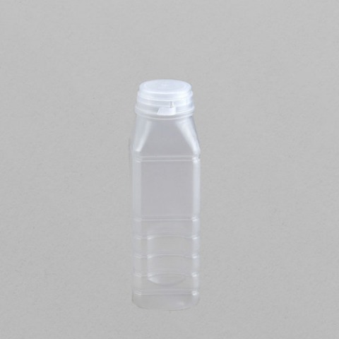 รับผลิตขวดขุ่น