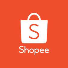 Shopee_0